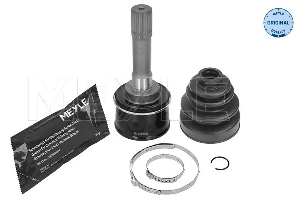 atp-autoricambi5-936595