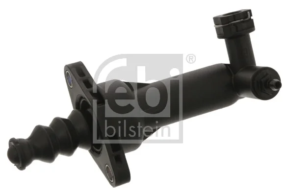atp-autoricambi5-937299