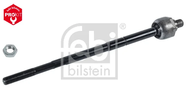 atp-autoricambi5-940157