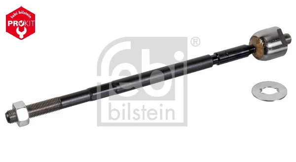 atp-autoricambi5-940471