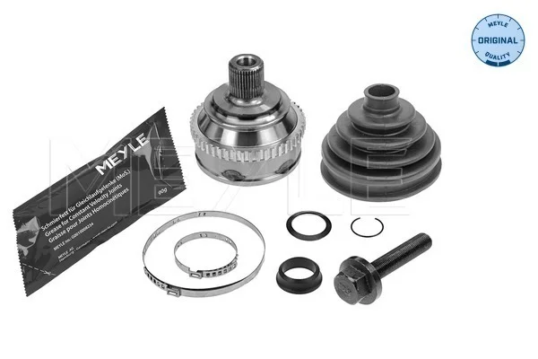 atp-autoricambi5-941303