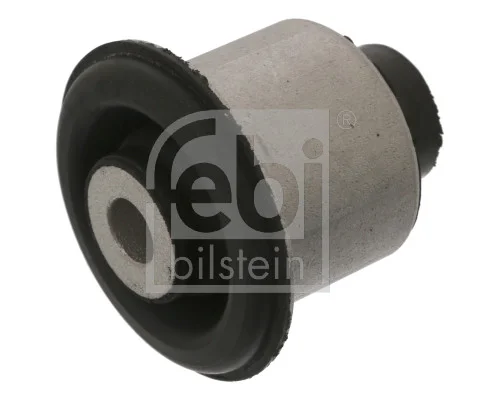 atp-autoricambi5-941904