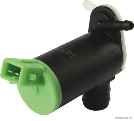 atp-autoricambi5-943257