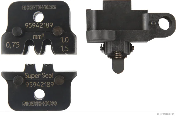atp-autoricambi5-943674