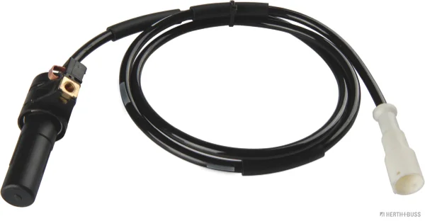 atp-autoricambi5-943838
