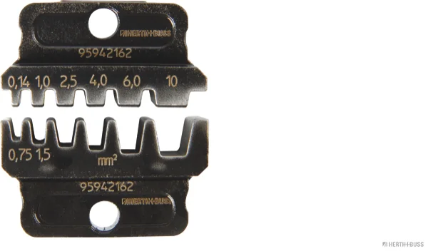 atp-autoricambi5-943853