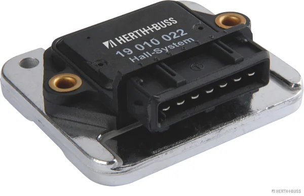 atp-autoricambi5-944614