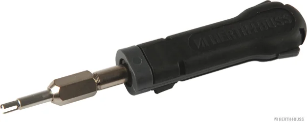 atp-autoricambi5-945709