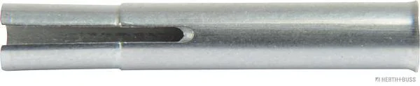 atp-autoricambi5-946273