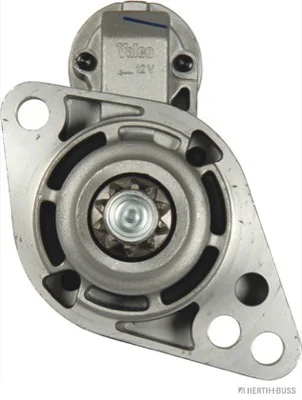 atp-autoricambi5-946290