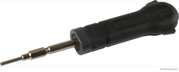 atp-autoricambi5-946631