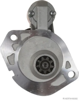 atp-autoricambi5-947800