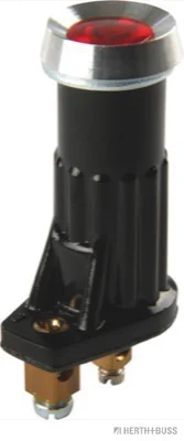 atp-autoricambi5-947986