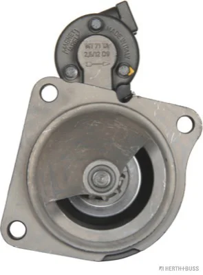 atp-autoricambi5-948004