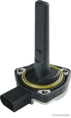 atp-autoricambi5-948823