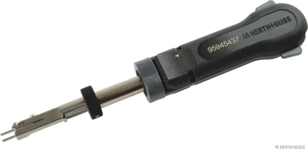 atp-autoricambi5-949068