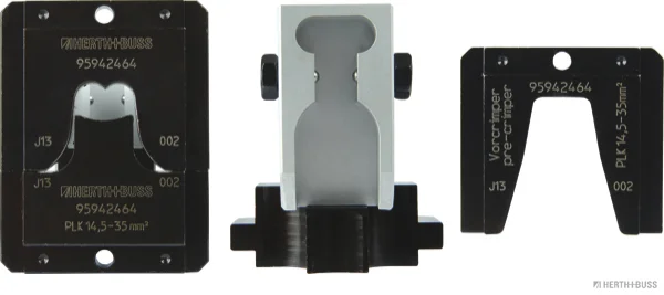 atp-autoricambi5-949333