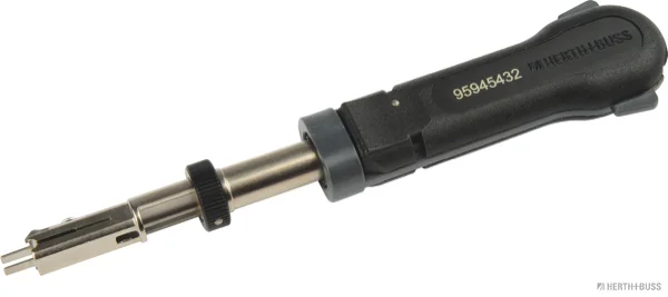 atp-autoricambi5-949541