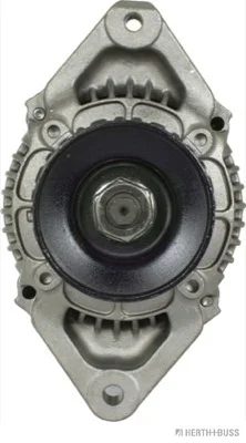 atp-autoricambi5-953149