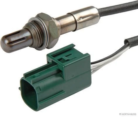 atp-autoricambi5-955003