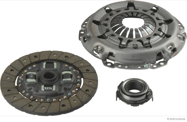 atp-autoricambi5-955317