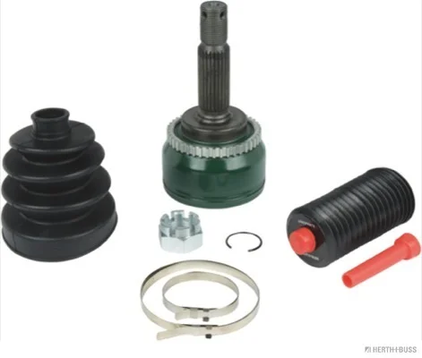 atp-autoricambi5-955871