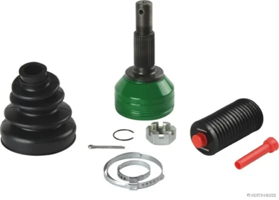 atp-autoricambi5-955886