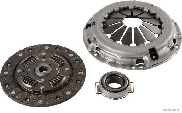 atp-autoricambi5-956067
