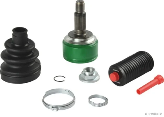 atp-autoricambi5-957979