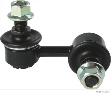 atp-autoricambi5-960838