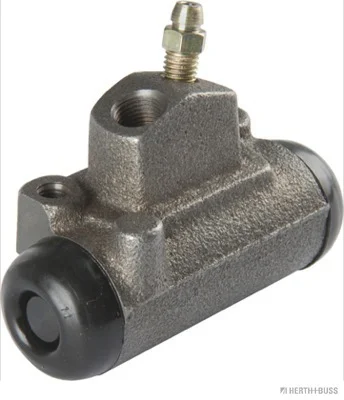 atp-autoricambi5-961404