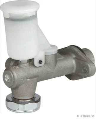 atp-autoricambi5-968704