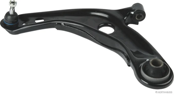 atp-autoricambi5-968752