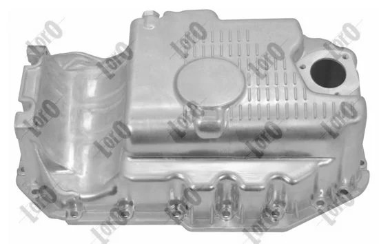 atp-autoricambi5-974933