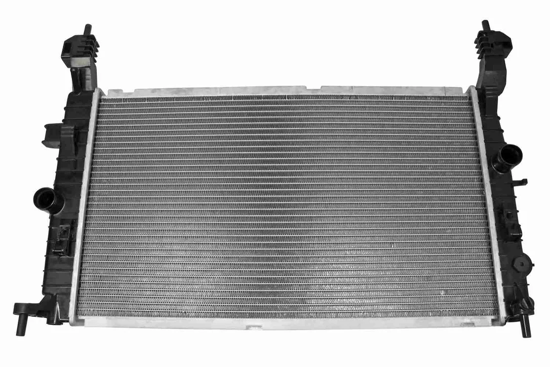 atp-autoricambi5-976991