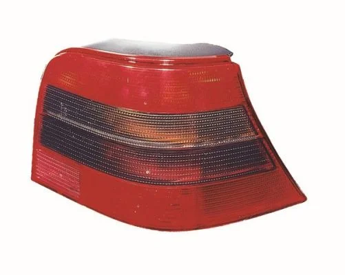 atp-autoricambi5-977443