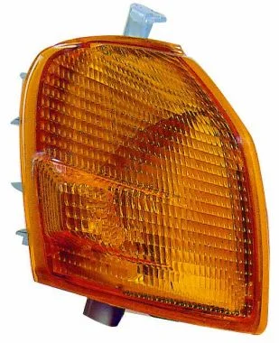 atp-autoricambi5-977495