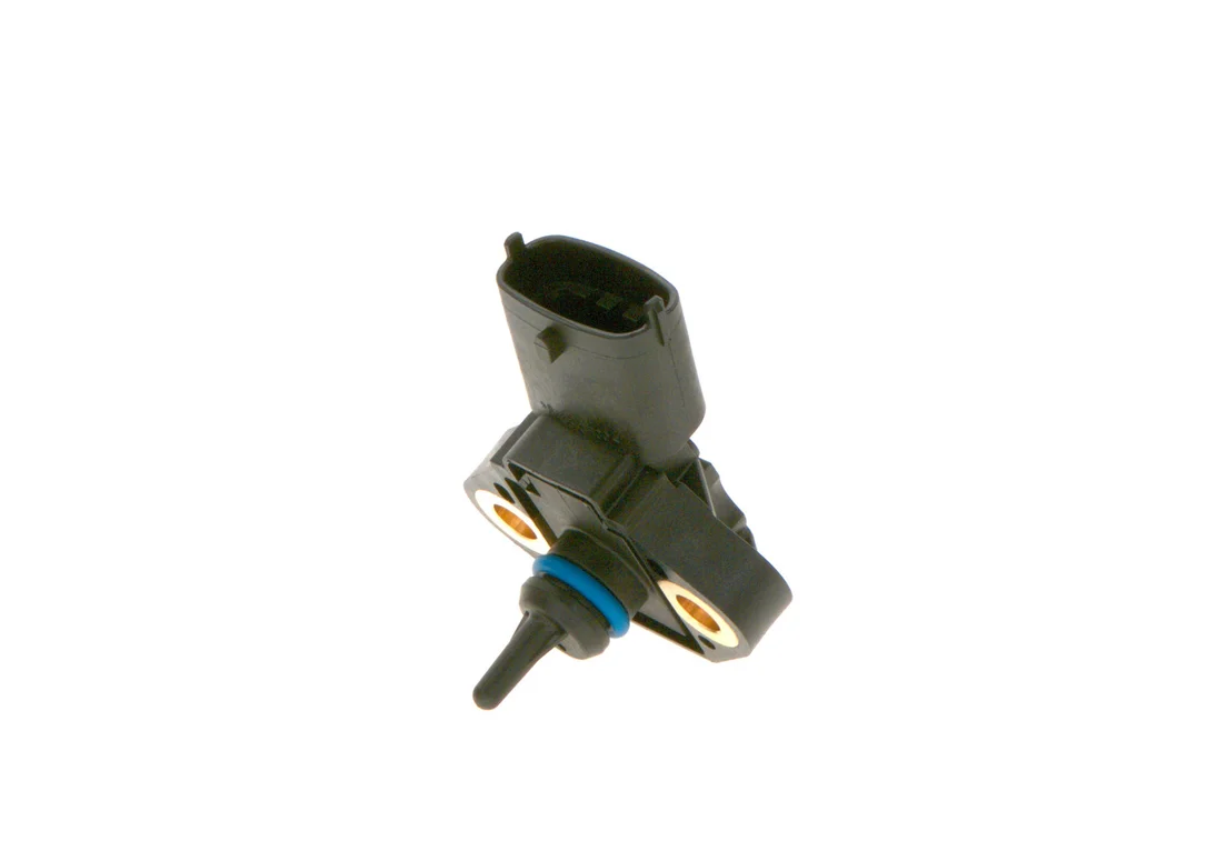 atp-autoricambi5-978026