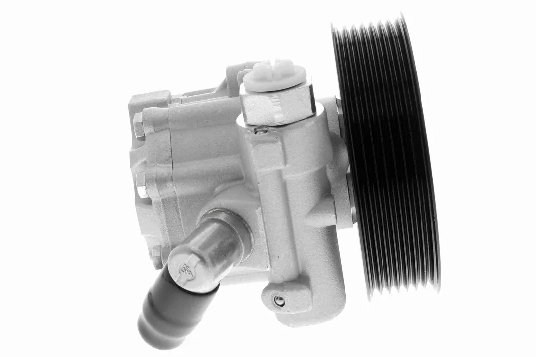 atp-autoricambi5-978071