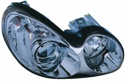 atp-autoricambi5-978888