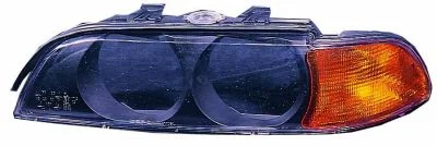 atp-autoricambi5-979635