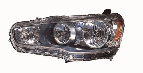 atp-autoricambi5-980085