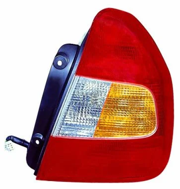 atp-autoricambi5-980230