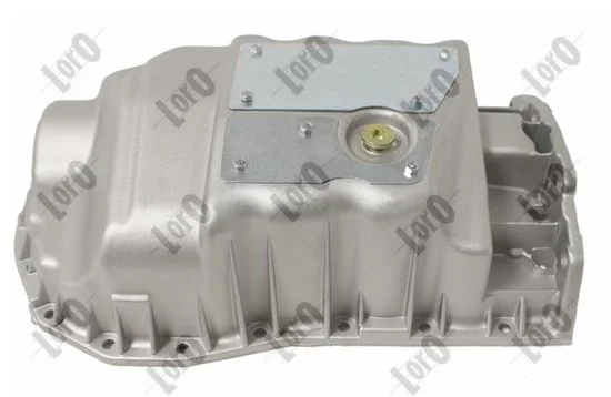atp-autoricambi5-981518