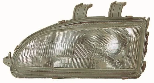 atp-autoricambi5-982274