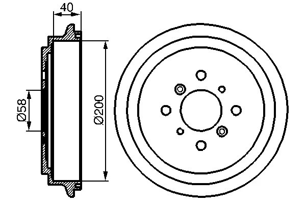 atp-autoricambi5-982278