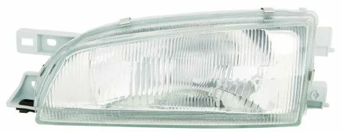 atp-autoricambi5-982313