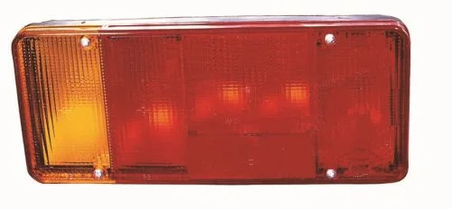 atp-autoricambi5-982413