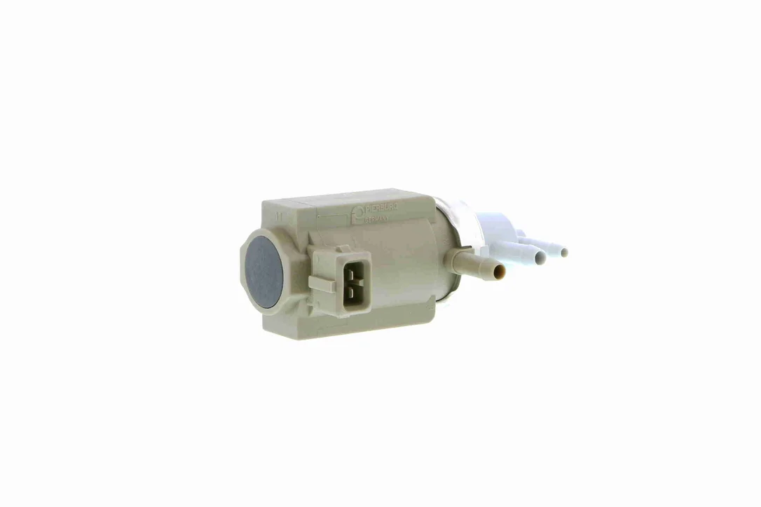 atp-autoricambi5-982619