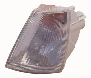atp-autoricambi5-983310